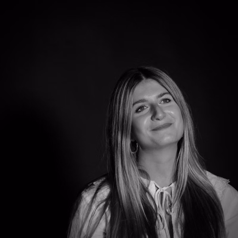 Rachel M.
